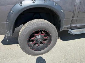 Dodge RAM 1500 * Rebel * АВТОКРЕДИТ БЕЗ ПЪРВОНАЧАЛНА ВНОСКА* , снимка 16