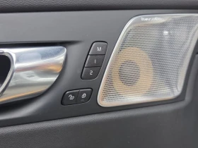 Volvo XC60 КРАЙНА ЦЕНА: 21217 EUR, снимка 17