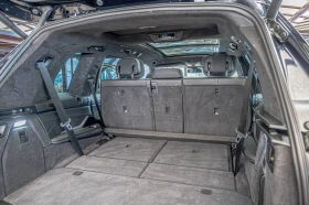 BMW X7 M60i/Harman Kardon/Swarovski/Pano./Алкантар/6+ 1/К, снимка 10