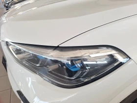 BMW X5 40i M-pack, снимка 14