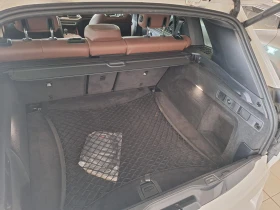 BMW X5 40i M-pack, снимка 12