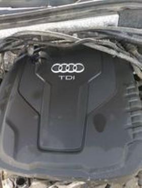 Audi Q5 face 2.0tdi, снимка 6