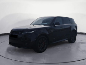Обява за продажба на Land Rover Range Rover Sport D250 DYNAMIC SE ~ 222 000 лв. - изображение 1