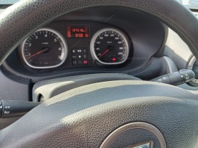 Dacia Duster 1.5 dci , снимка 11