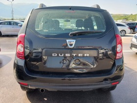 Dacia Duster 1.5 dci , снимка 5