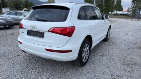 Обява за продажба на Audi Q5 2.0tdi-170kc-4х4-евро 5-нави-кожа-Автоматик ~21 499 лв. - изображение 4