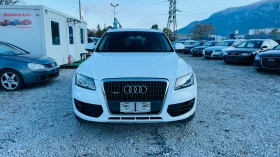     Audi Q5 2.0tdi-170kc-44- 5---