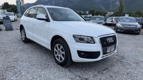 Audi Q5 2.0tdi-170kc-44- 5--- | Mobile.bg    3