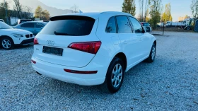     Audi Q5 2.0tdi-170kc-44- 5---