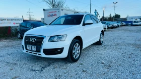     Audi Q5 2.0tdi-170kc-44- 5---