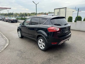 Ford Kuga | Mobile.bg    2