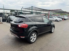 Ford Kuga | Mobile.bg    6