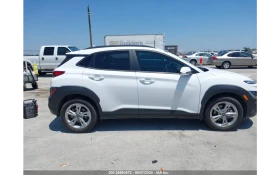 Hyundai Kona 2.0L I4 * 147HP * AWD * Automatic * 15 000km , снимка 8