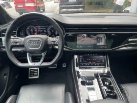 Audi SQ7 4.0 TDI = MGT Select 2= Exclusive | Mobile.bg    11