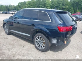 Audi Q7 PREMIUM* ДИГИТАЛНО ТАБЛО - [5] 