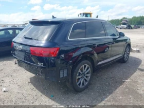 Audi Q7 PREMIUM* ДИГИТАЛНО ТАБЛО - [7] 