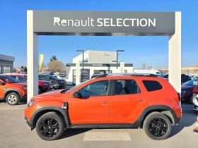 Dacia Duster 1.0 Tce Xtreme, снимка 3