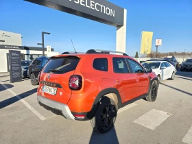 Dacia Duster 1.0 Tce Xtreme, снимка 5