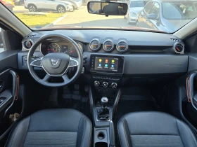 Dacia Duster 1.0 Tce Xtreme, снимка 8