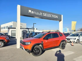 Dacia Duster 1.0 Tce Xtreme, снимка 1