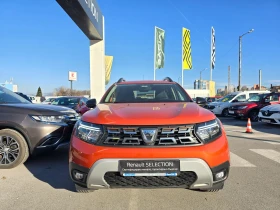 Dacia Duster 1.0 Tce Xtreme, снимка 2