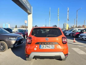 Dacia Duster 1.0 Tce Xtreme, снимка 4