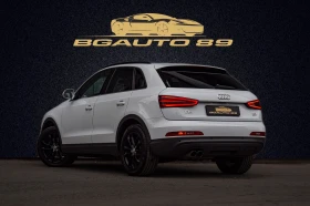 Audi Q3 2.0TDI 177к.с. QUATTRO FULL - 24999 лв. / 12781.79 € - 46887465 7