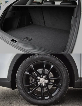 Audi Q3 2.0TDI 177�.�. QUATTRO FULL | Mobile.bg � ����� ������ 12