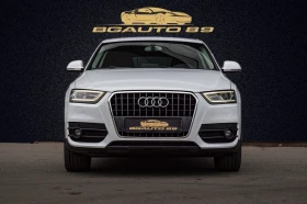 Audi Q3 2.0TDI 177к.с. QUATTRO FULL - 24999 лв. / 12781.79 € - 46887465 2
