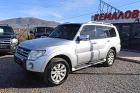 Mitsubishi Pajero 3.8i TOP! - [8] 