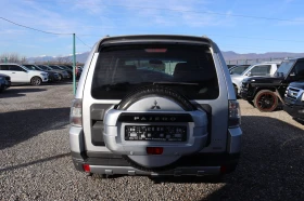 Mitsubishi Pajero 3.8i TOP! - [5] 