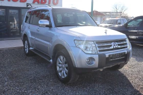 Mitsubishi Pajero 3.8i TOP! - [3] 