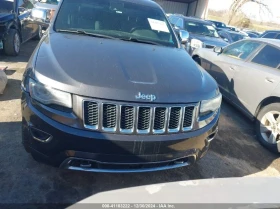 Jeep Grand cherokee | Mobile.bg    5