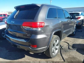 Jeep Grand cherokee | Mobile.bg    4