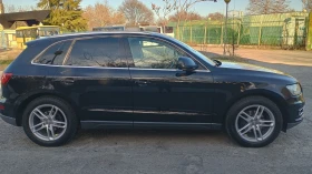 Audi Q5, снимка 4