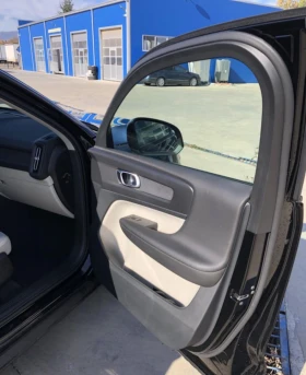 Обява за продажба на Volvo XC40 ~38 000 лв. - изображение 10