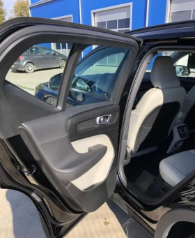 Volvo XC40 - 38000 лв. - 35078410 13