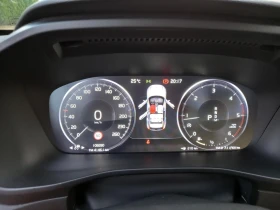 Volvo XC40 - 38000 лв. - 35078410 17