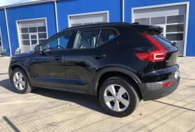 Обява за продажба на Volvo XC40 ~38 000 лв. - изображение 4