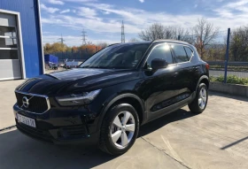 Обява за продажба на Volvo XC40 ~38 000 лв. - изображение 2