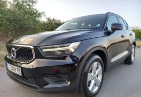 Обява за продажба на Volvo XC40 ~38 000 лв. - изображение 1