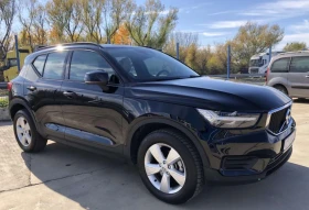 Обява за продажба на Volvo XC40 ~38 000 лв. - изображение 1
