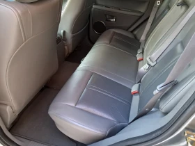 Обява за продажба на Jeep Grand cherokee LIMITED-173000 км-КАТО НОВ ~Цена по договаряне - изображение 7
