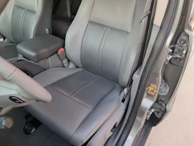 Обява за продажба на Jeep Grand cherokee LIMITED-173000 км-КАТО НОВ ~Цена по договаряне - изображение 6