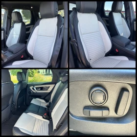 Land Rover Discovery   | Mobile.bg    13