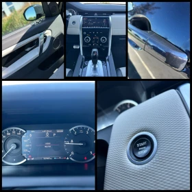 Land Rover Discovery   | Mobile.bg    14