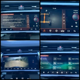 Land Rover Discovery   | Mobile.bg    15