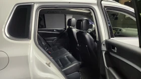 VW Tiguan 2.0TDI PREMIUM | Mobile.bg    11