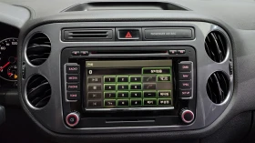 VW Tiguan 2.0TDI PREMIUM | Mobile.bg    15