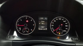 VW Tiguan 2.0TDI PREMIUM | Mobile.bg    7
